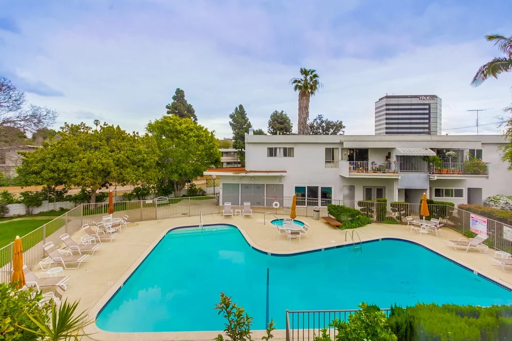 3300-s-sepulveda-blvd-038_web.jpg