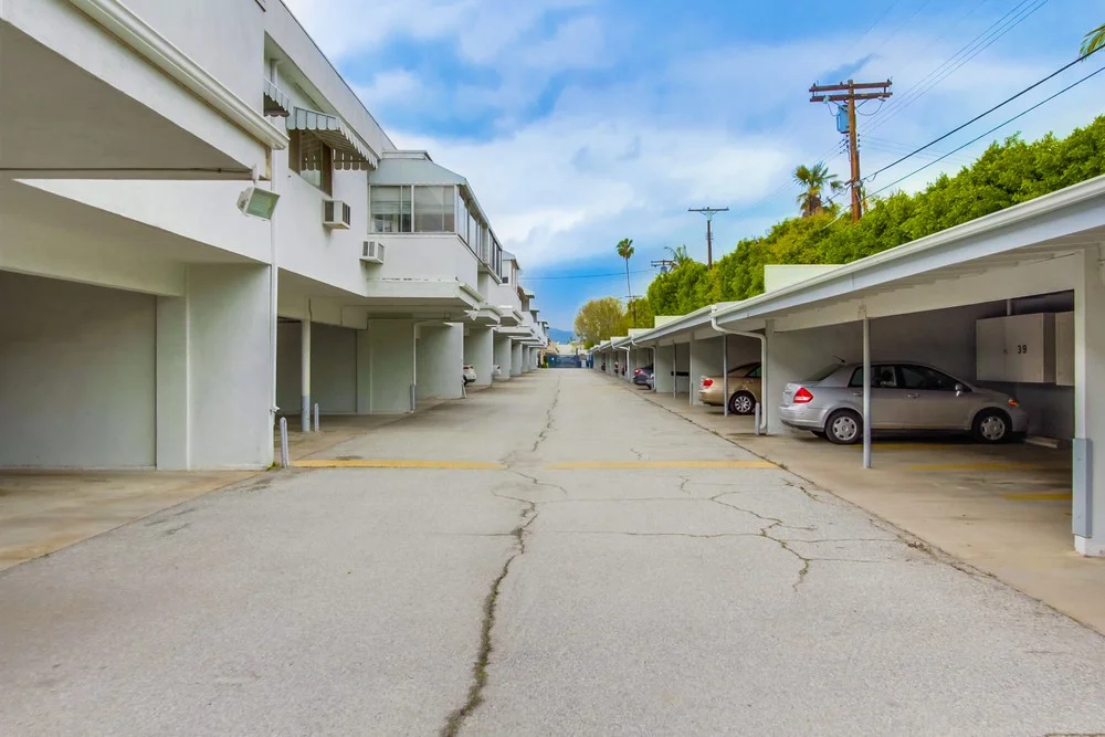 3300-s-sepulveda-blvd-042_web.jpg