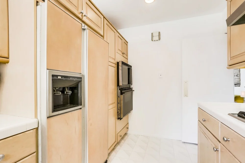 6400-primrose-ave-014_web.jpg