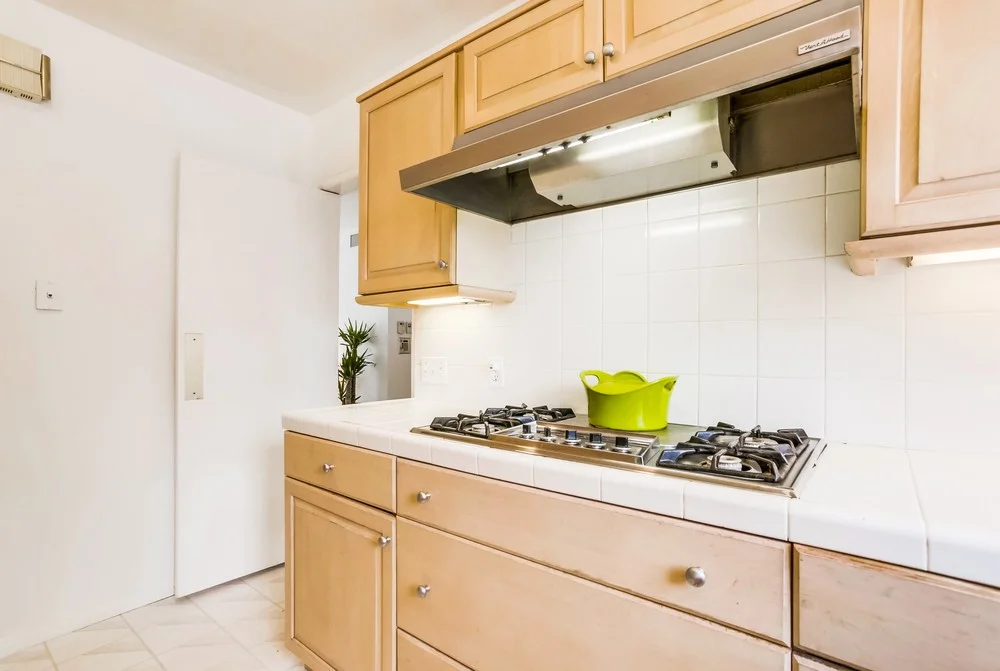 6400-primrose-ave-015_web.jpg