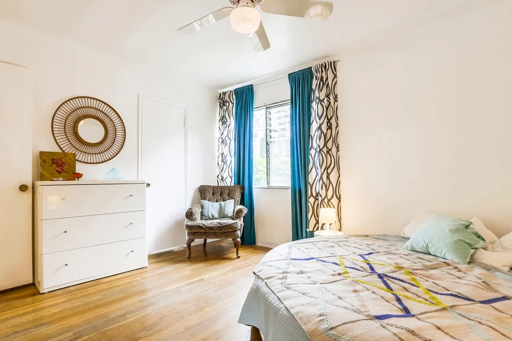 6400-primrose-ave-018_web.jpg