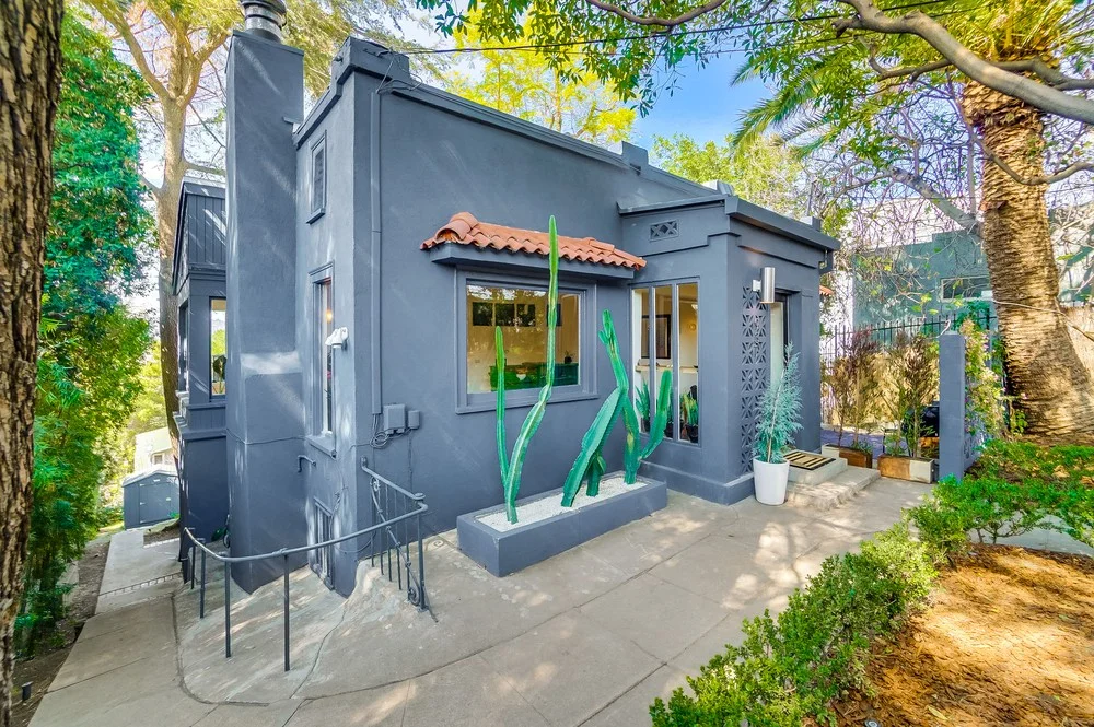 937-lucile-ave-006_web.jpg