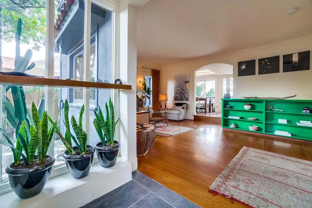 937-lucile-ave-012_web.jpg
