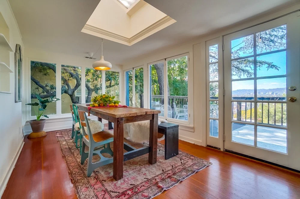 937-lucile-ave-019_web.jpg