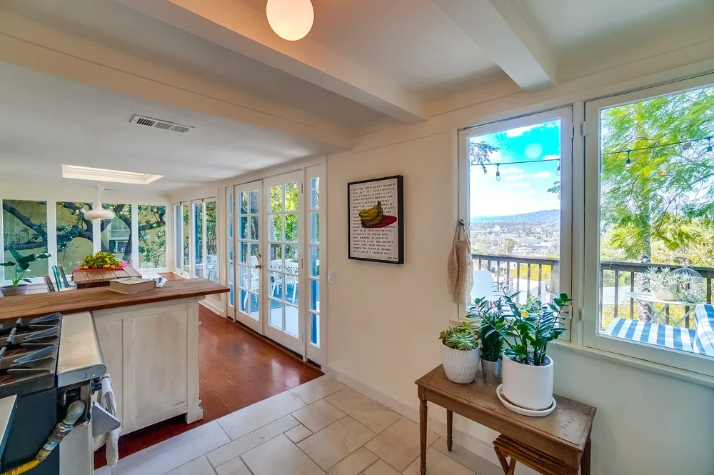 937-lucile-ave-028_web.jpg