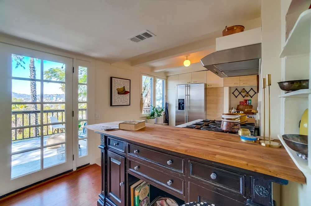 937-lucile-ave-024_web.jpg
