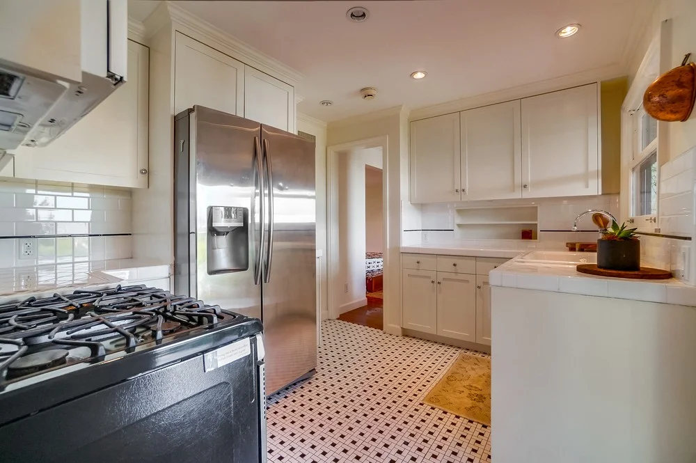 937-lucile-ave-039_web.jpg