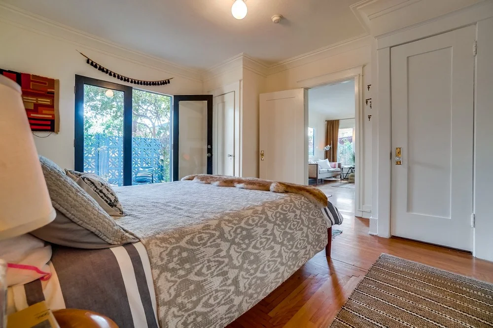 937-lucile-ave-046_web.jpg