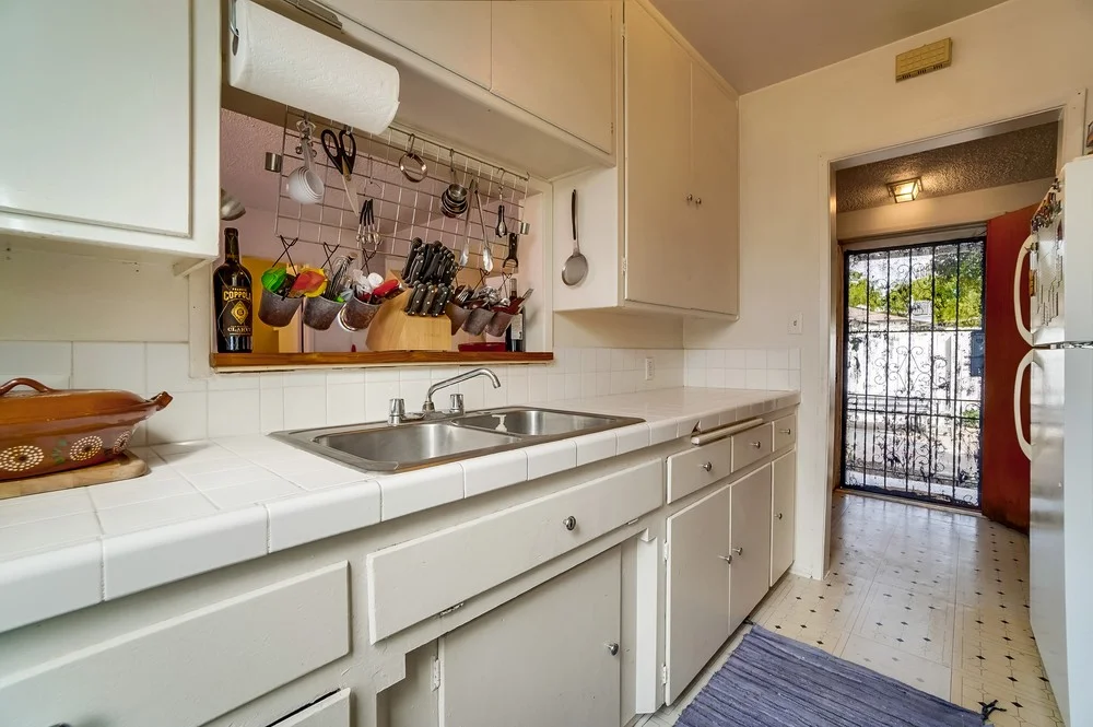 1212-s-spaulding-ave-036_web.jpg