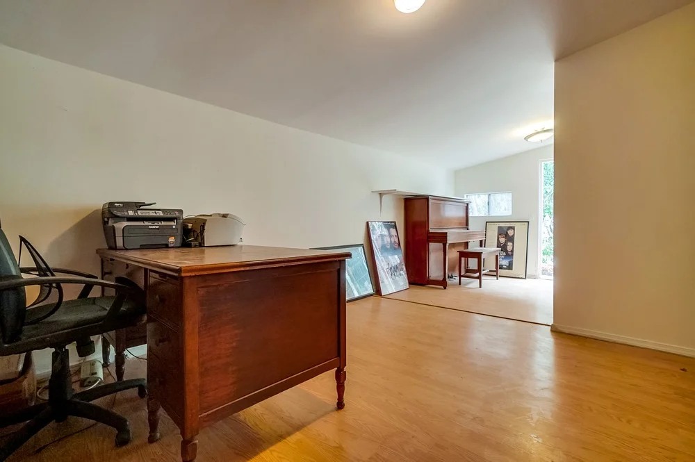 1212-s-spaulding-ave-066_web.jpg