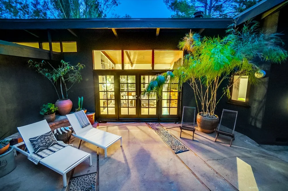 9044-hollywood-hills-rd-2-014_web.jpg