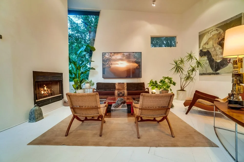 9044-hollywood-hills-rd-2-029_web.jpg