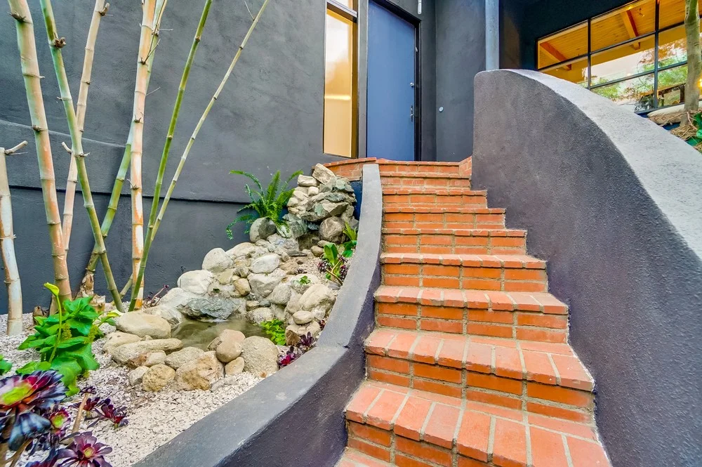 9044-hollywood-hills-rd-2-078_web.jpg