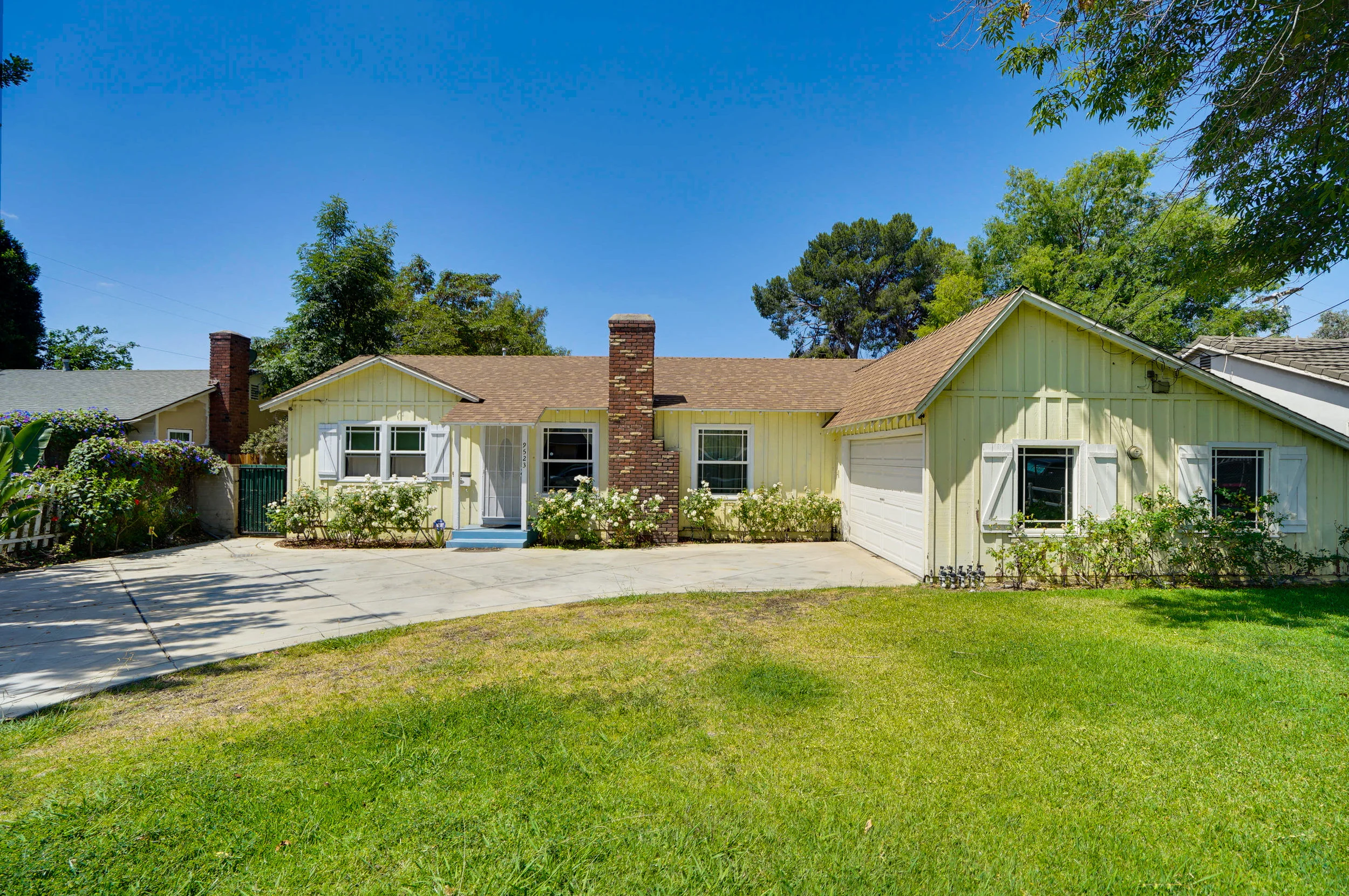 9523-arleta-ave-007.jpg
