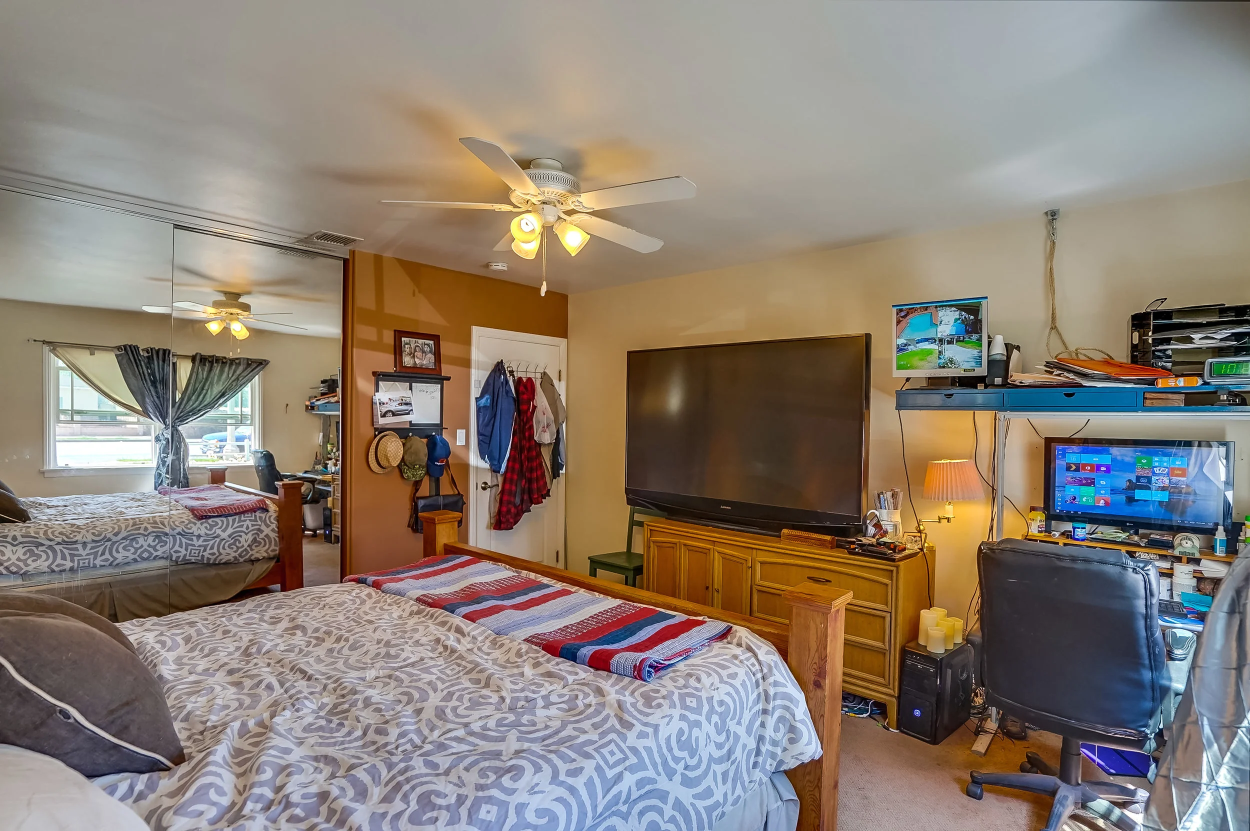 9523-arleta-ave-024.jpg
