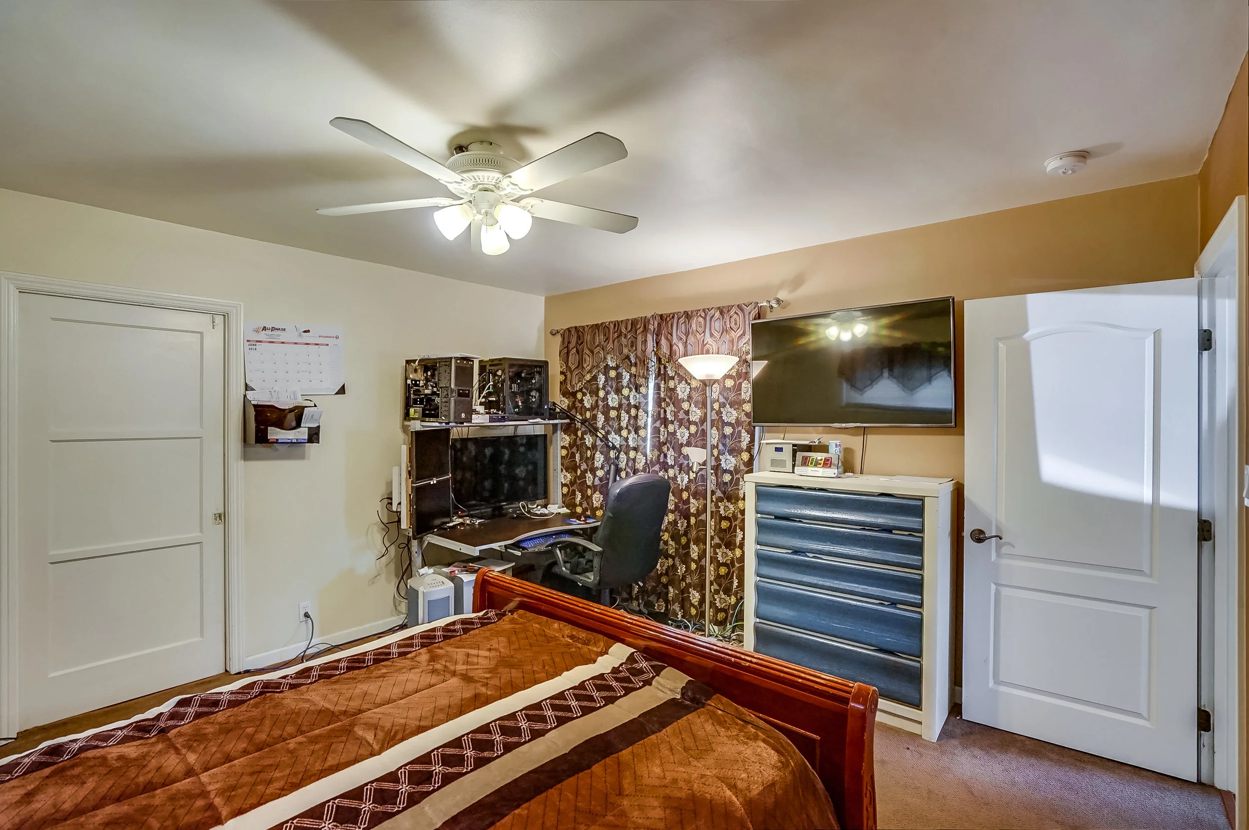 9523-arleta-ave-026.jpg
