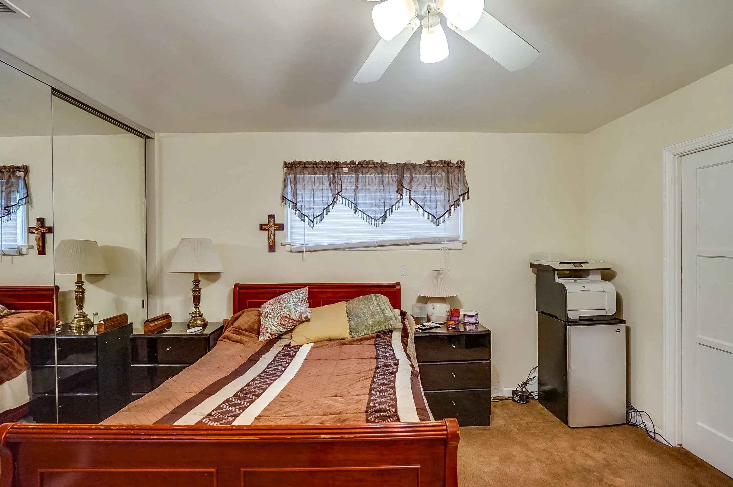 9523-arleta-ave-027.jpg