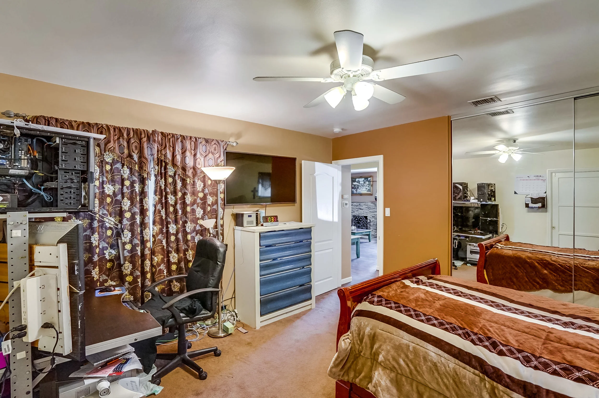 9523-arleta-ave-028.jpg