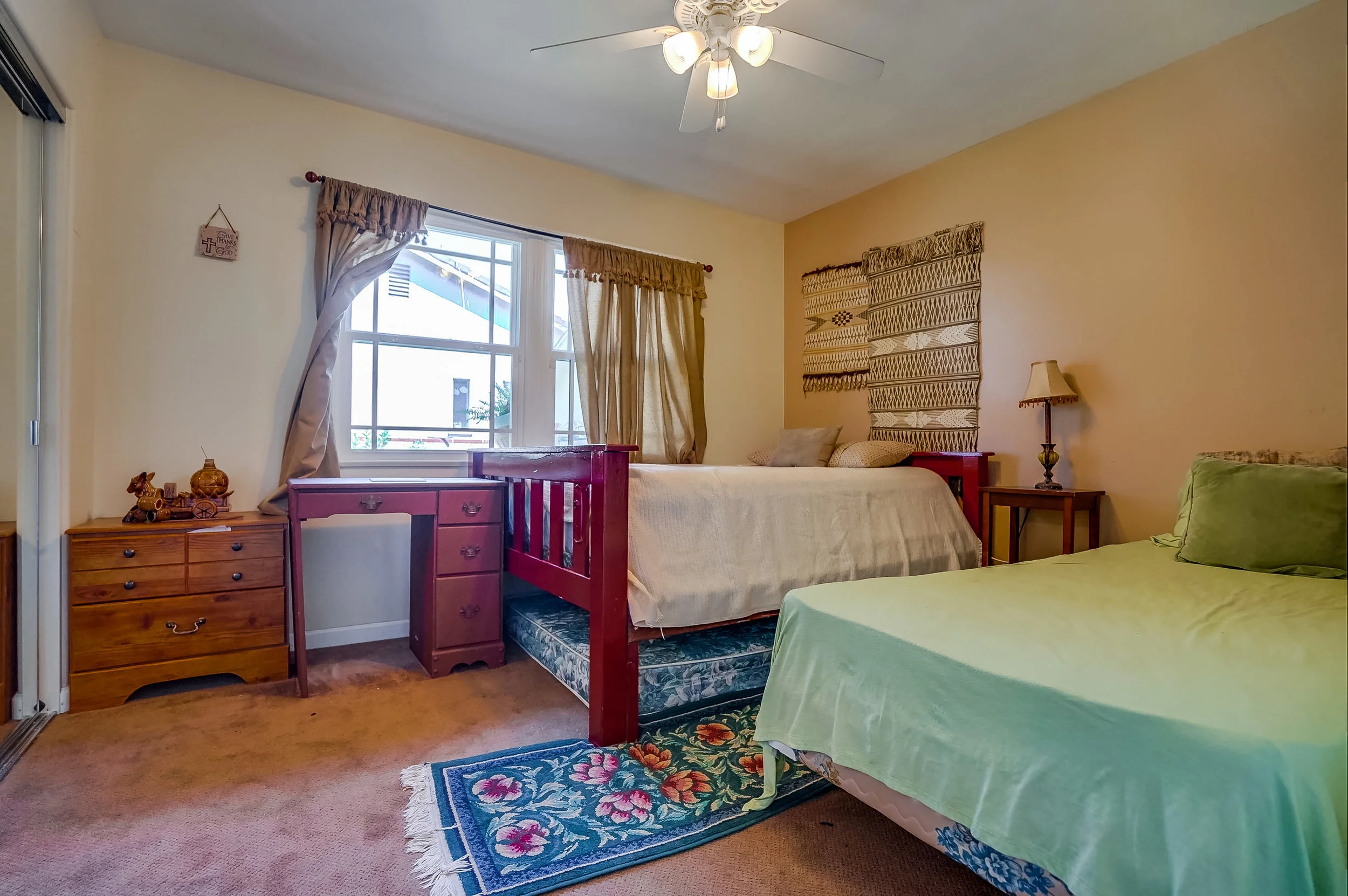 9523-arleta-ave-032.jpg