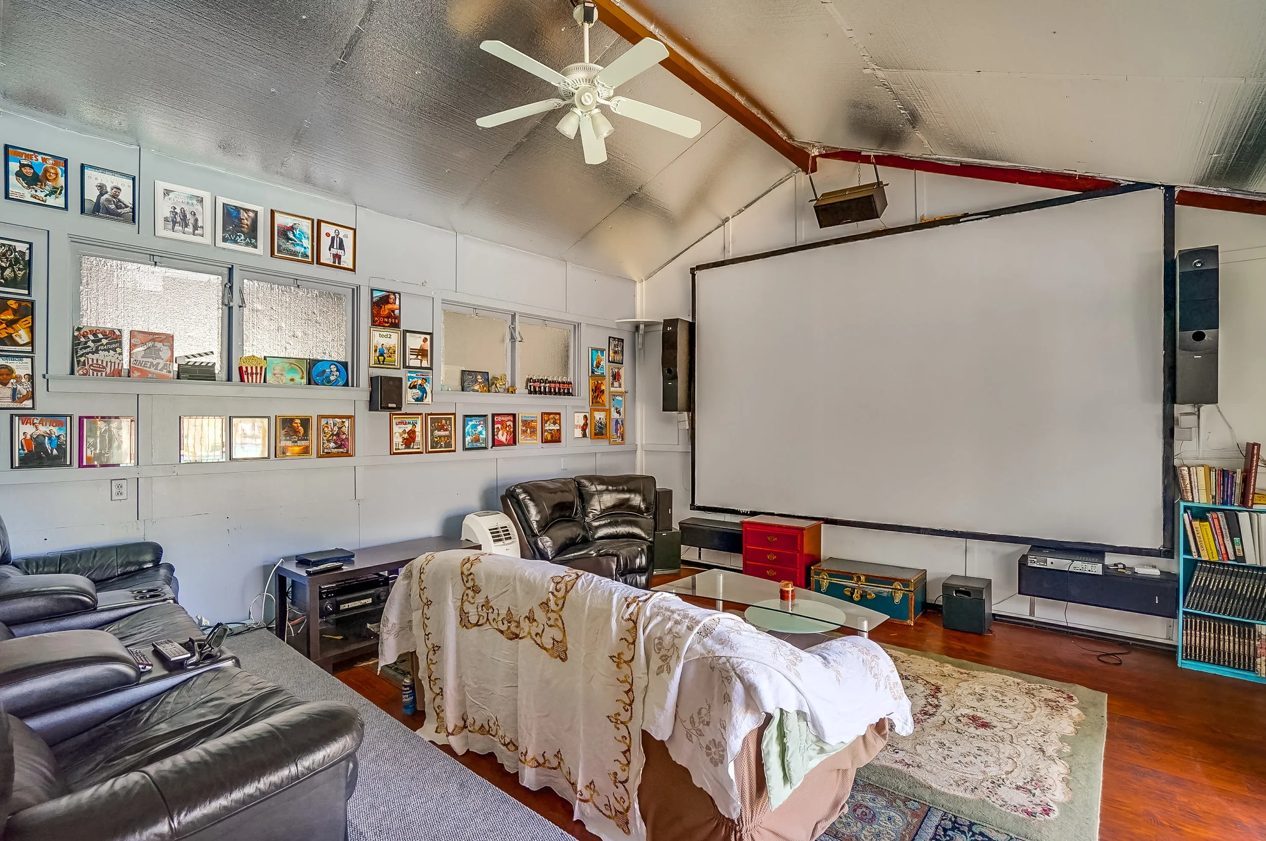 9523-arleta-ave-034.jpg