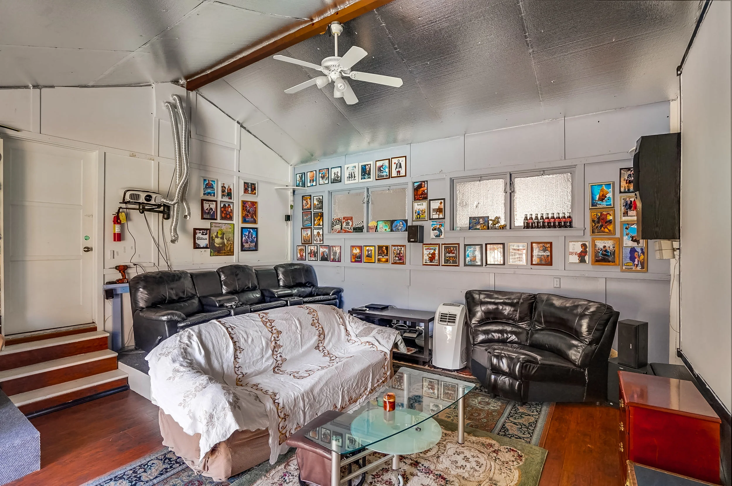 9523-arleta-ave-036.jpg