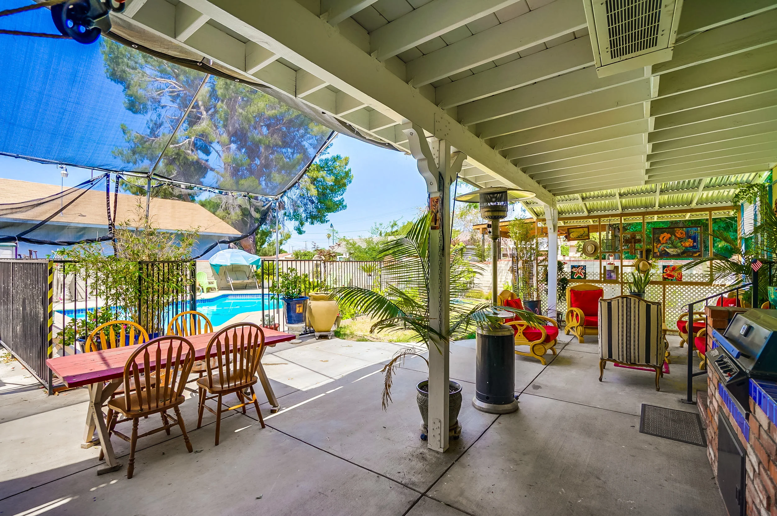 9523-arleta-ave-037.jpg