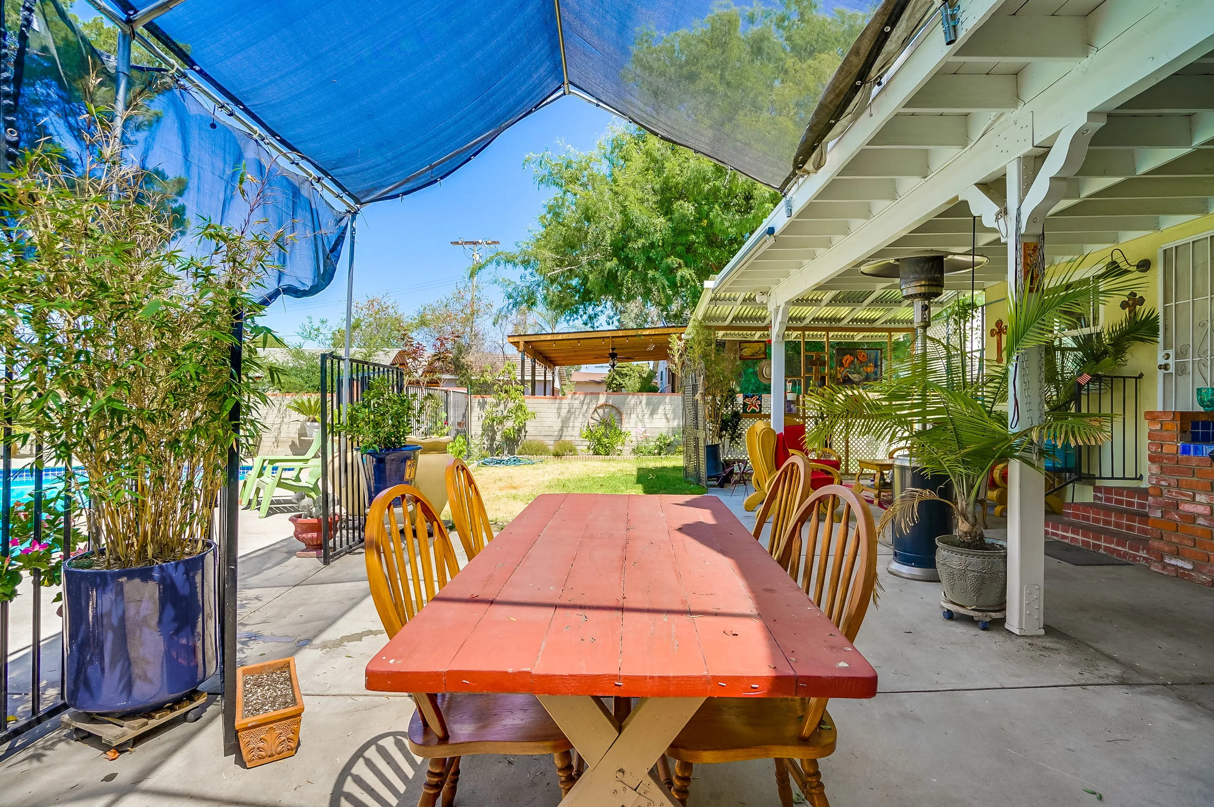 9523-arleta-ave-038.jpg