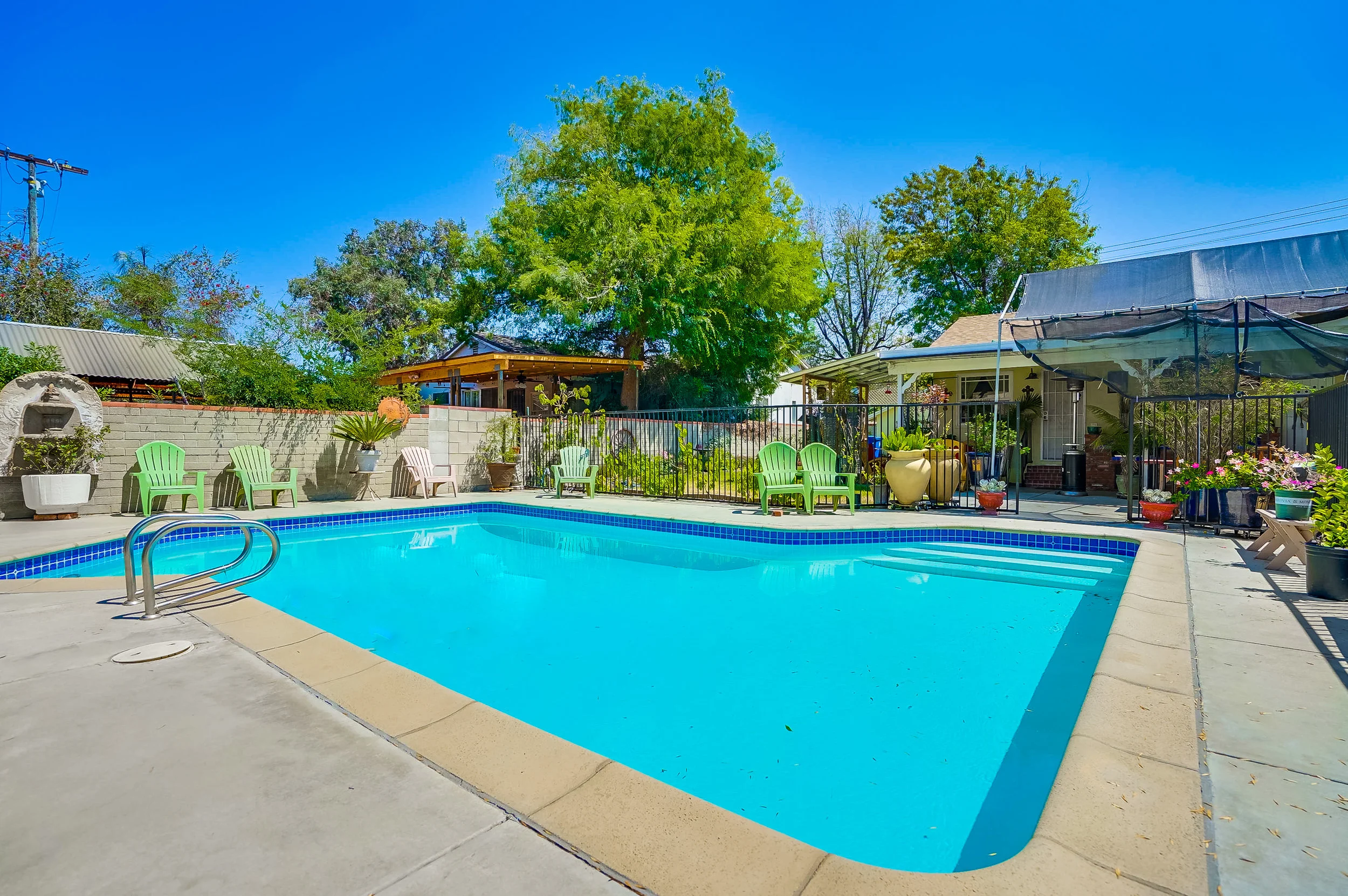 9523-arleta-ave-051.jpg