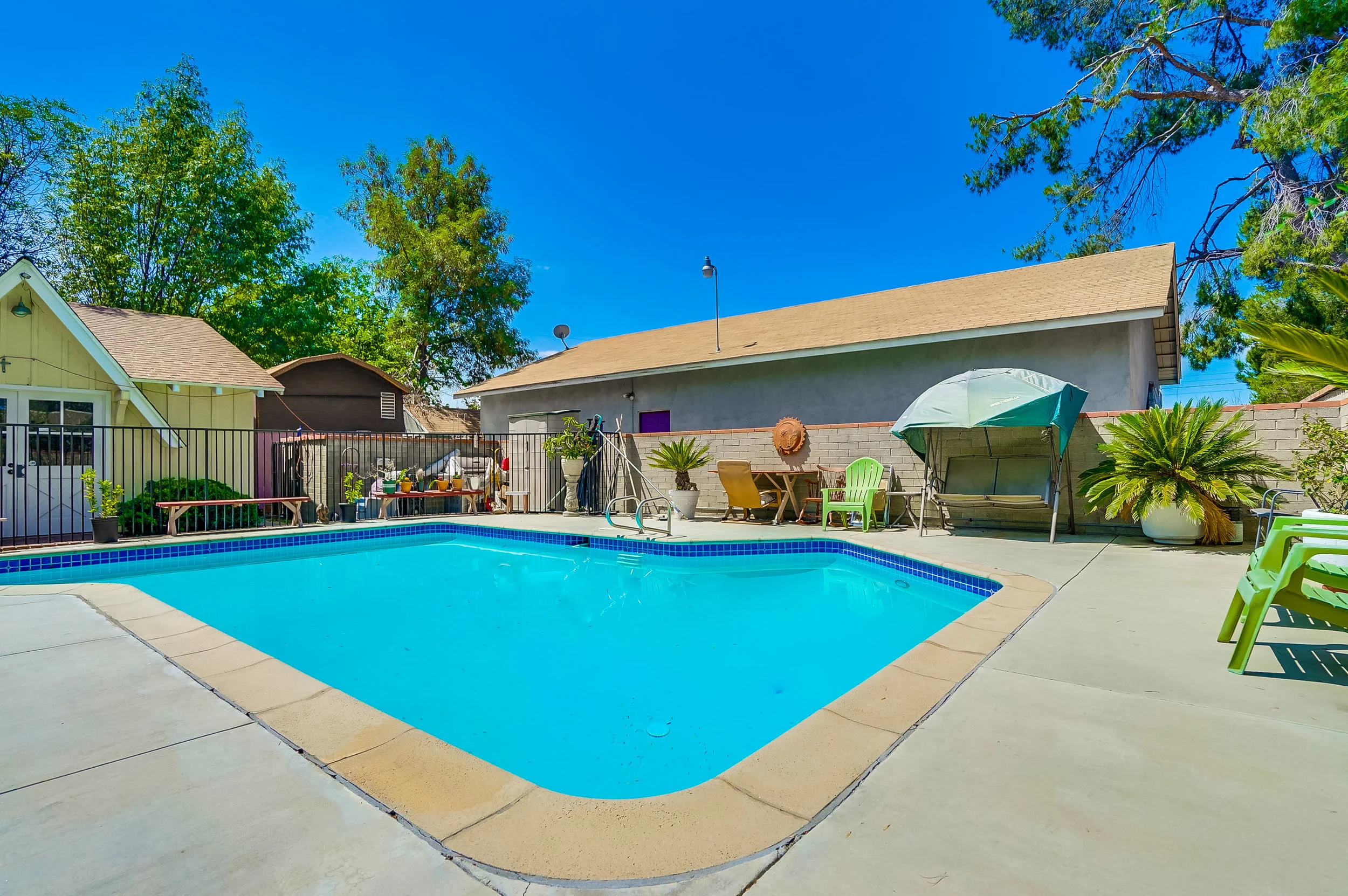 9523-arleta-ave-053.jpg
