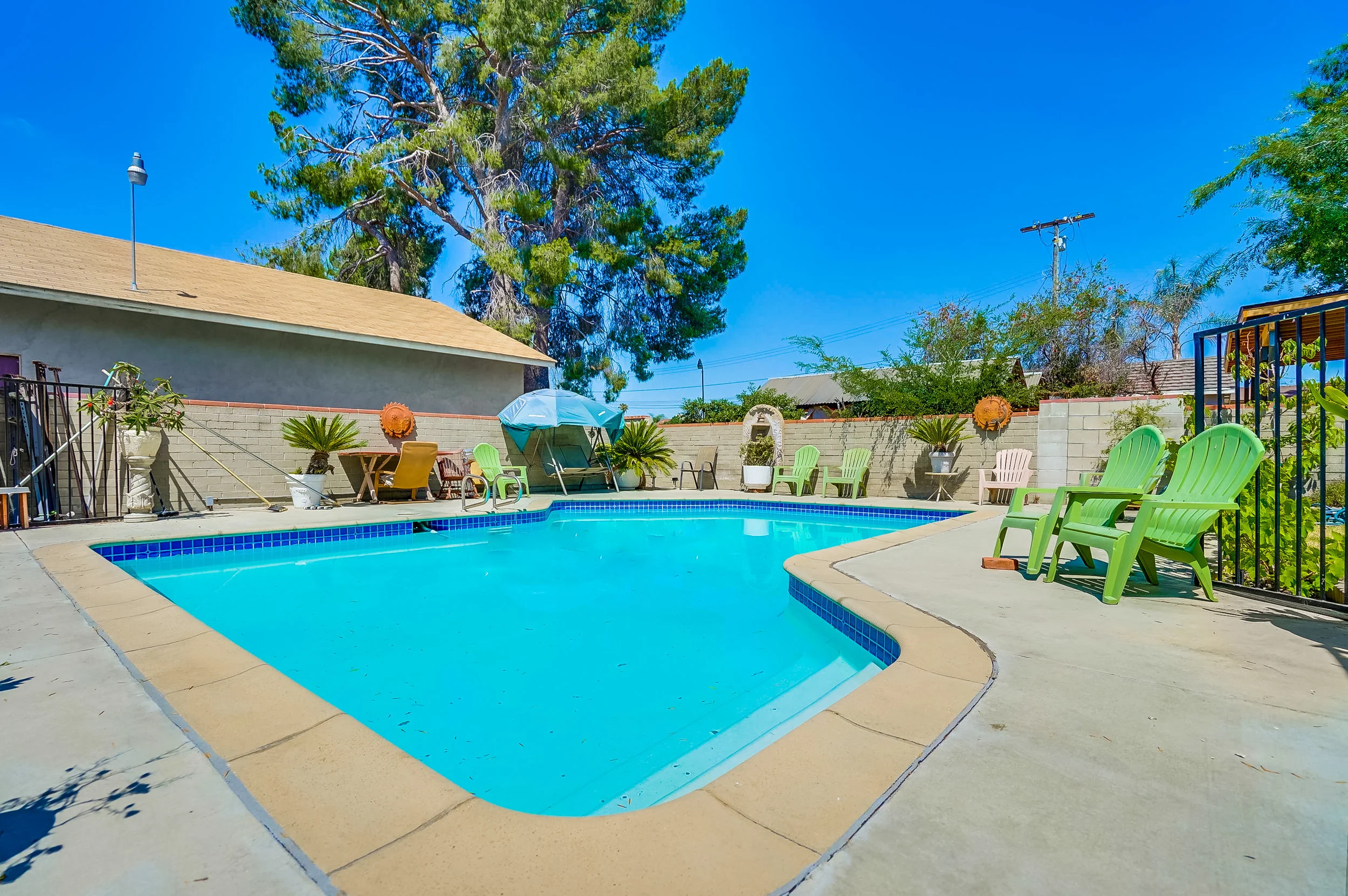 9523-arleta-ave-054.jpg