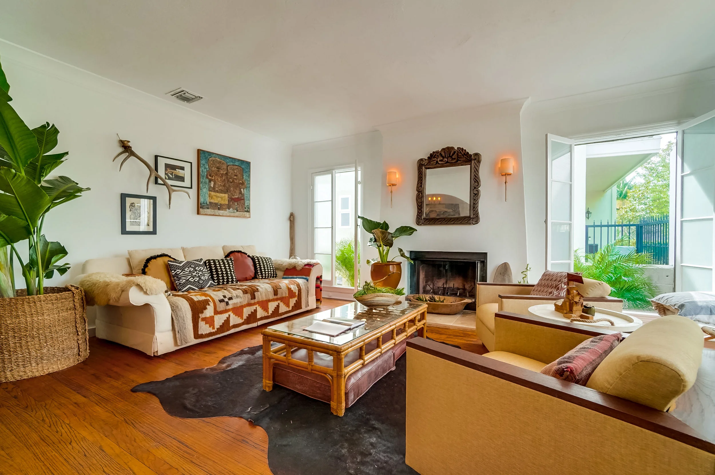 1212-s-spaulding-ave-011.jpg