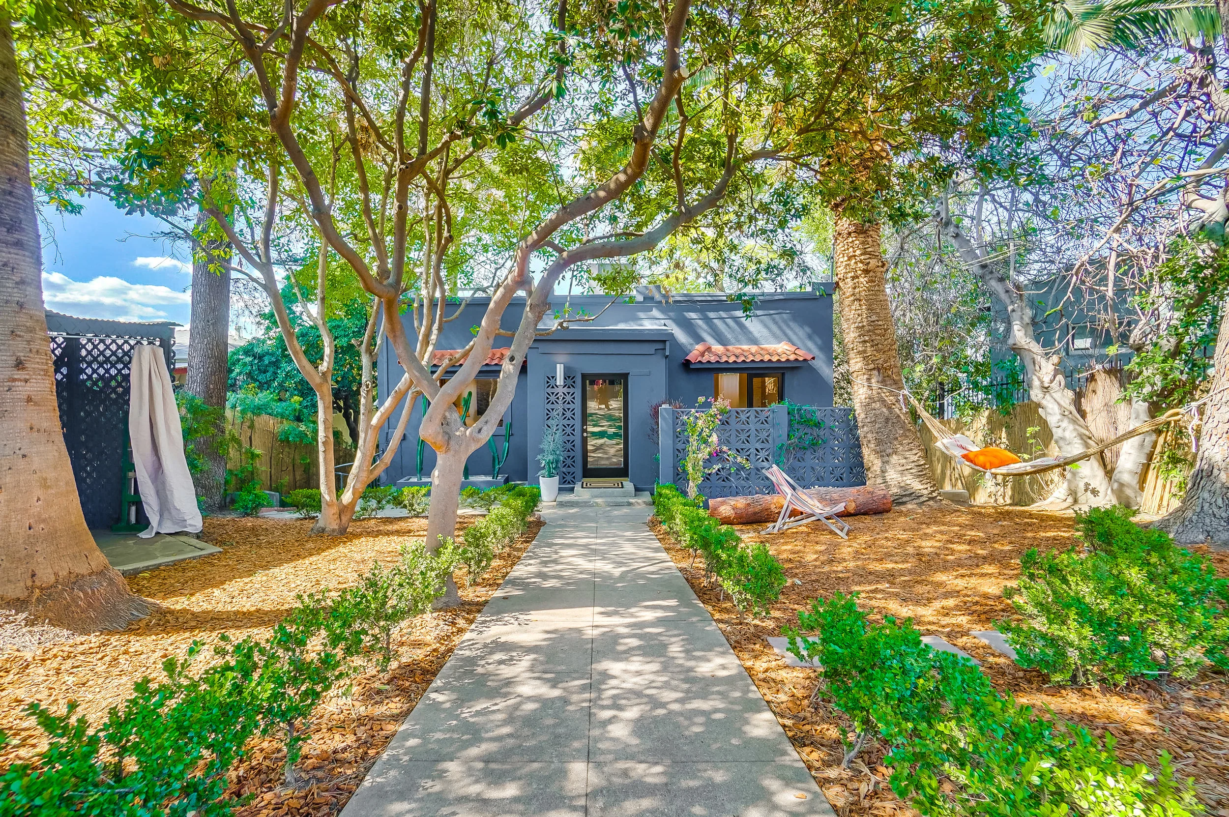 937-lucile-ave-021.jpg