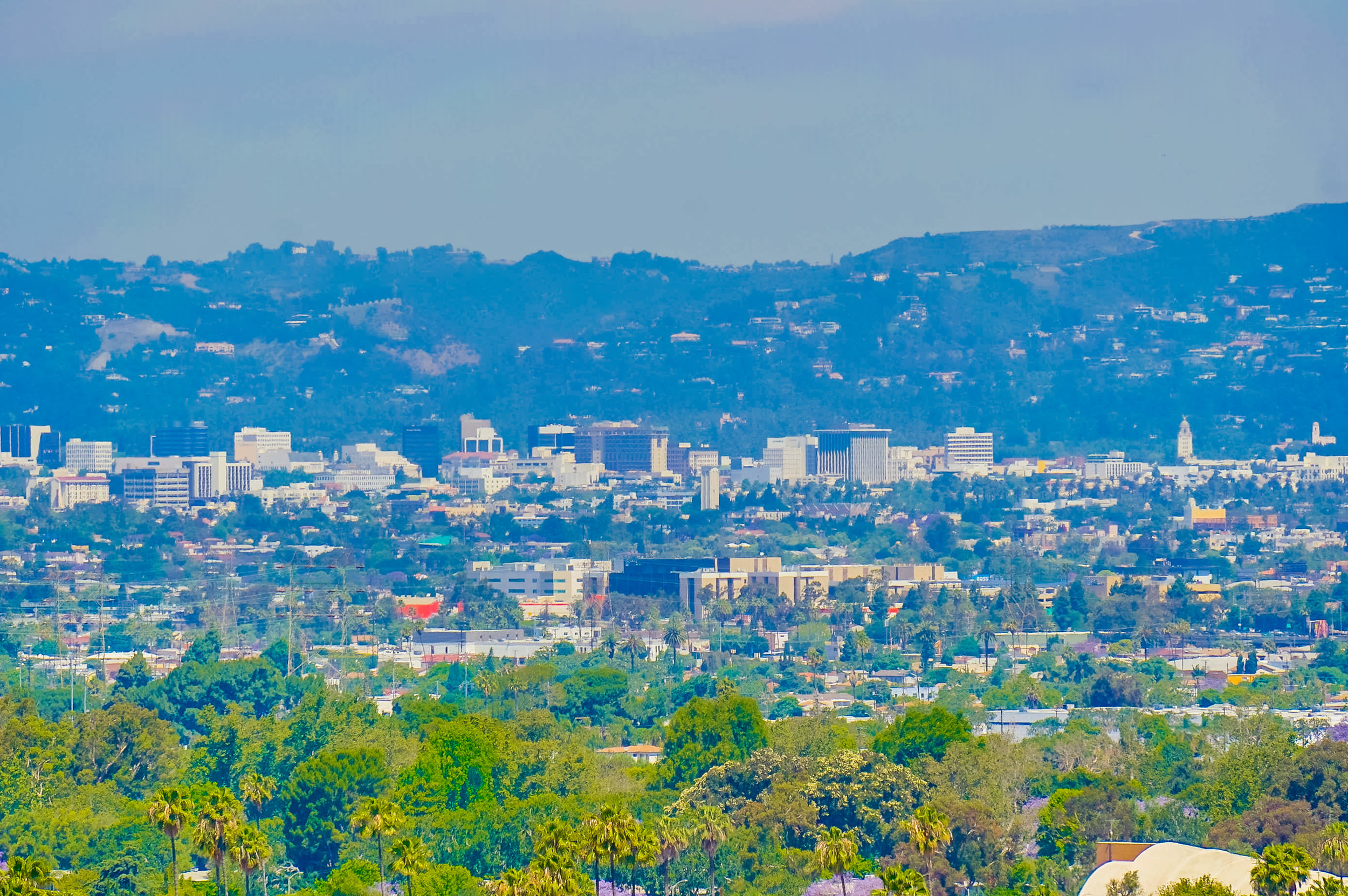 4256-don-arellanes-dr-049.jpg