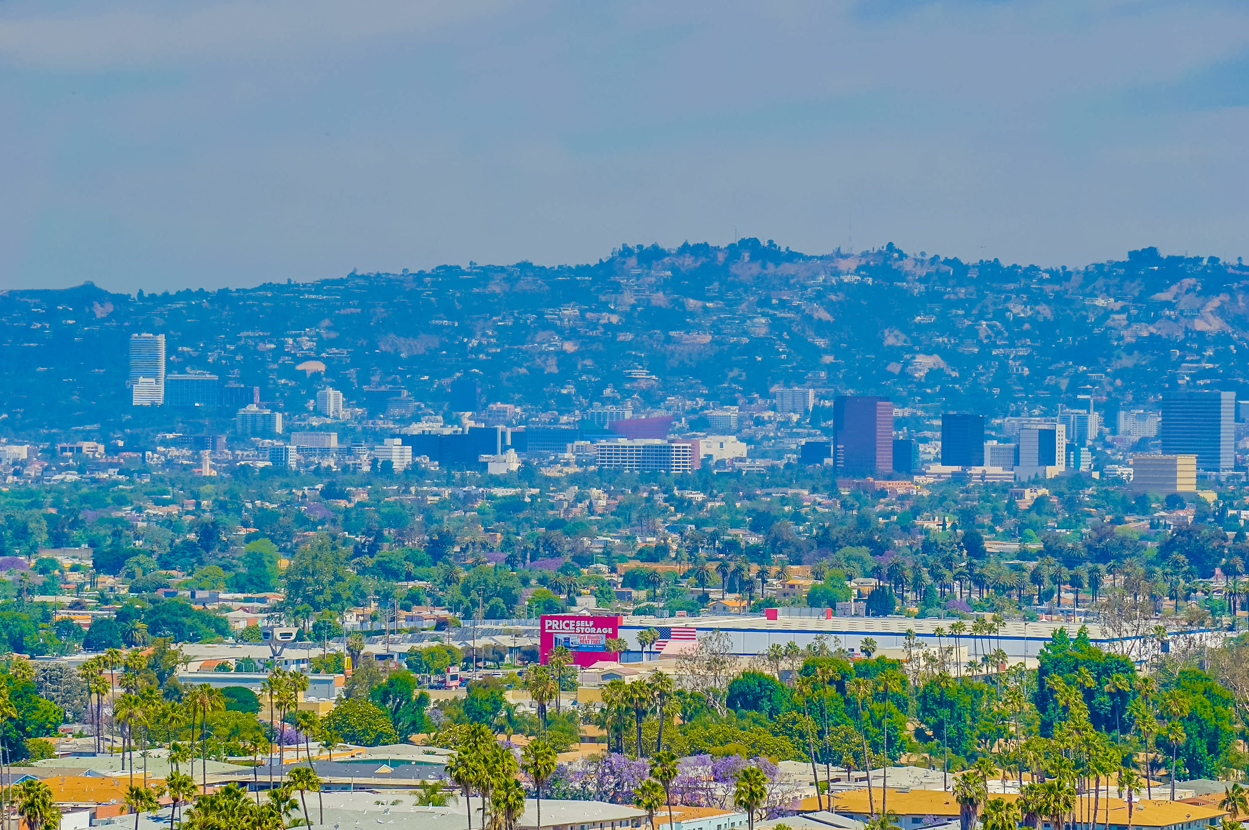 4256-don-arellanes-dr-051.jpg