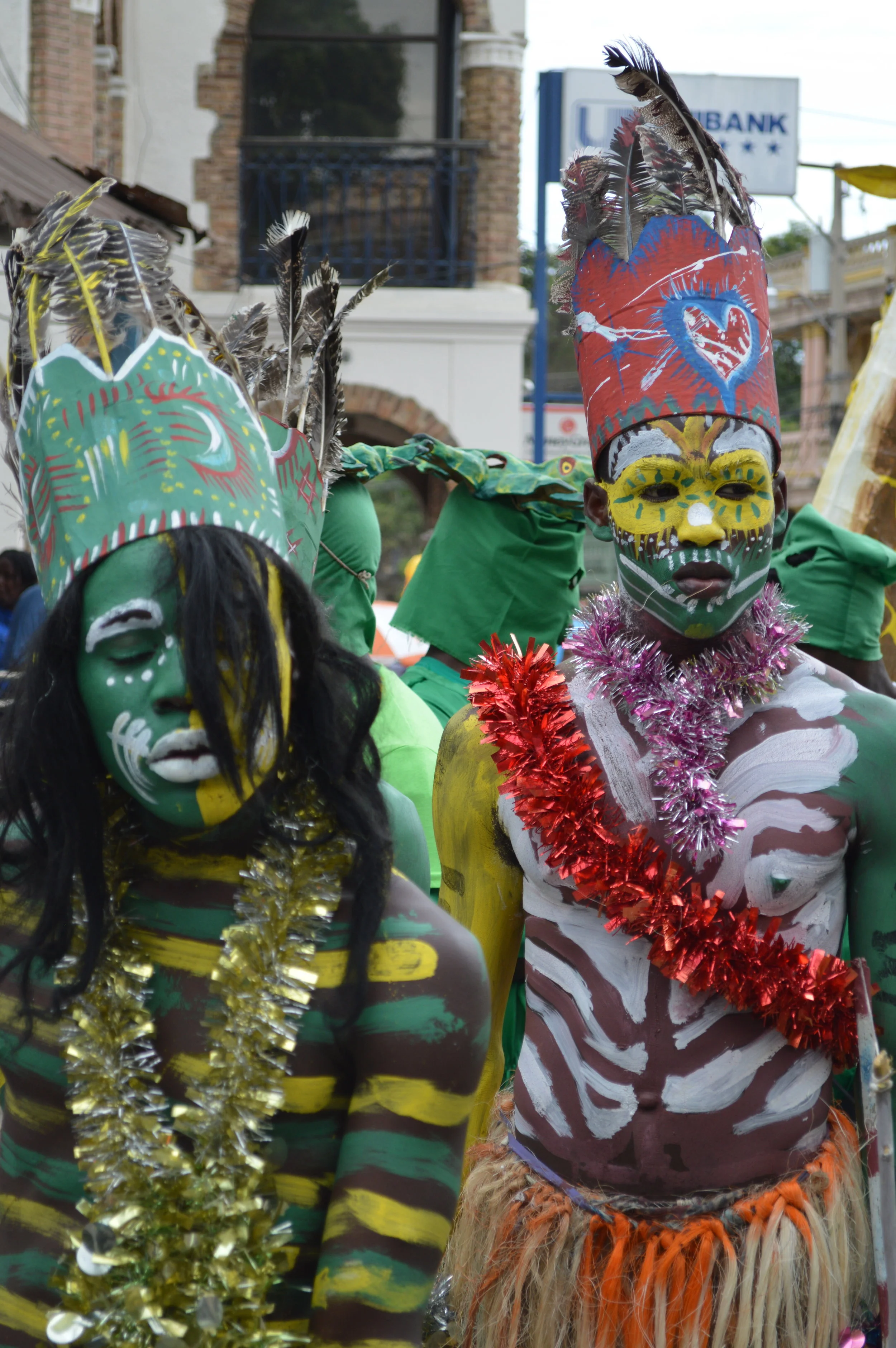 DSC_0396.jpg