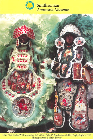 Image3.png
