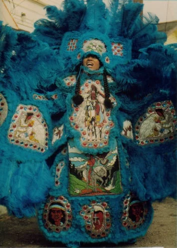 MARDI GRAD 5.jpg