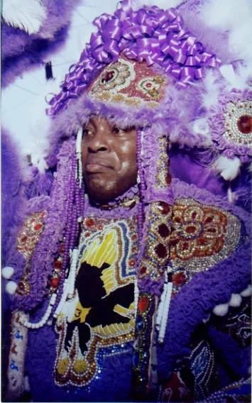 mardi gras 4.jpg