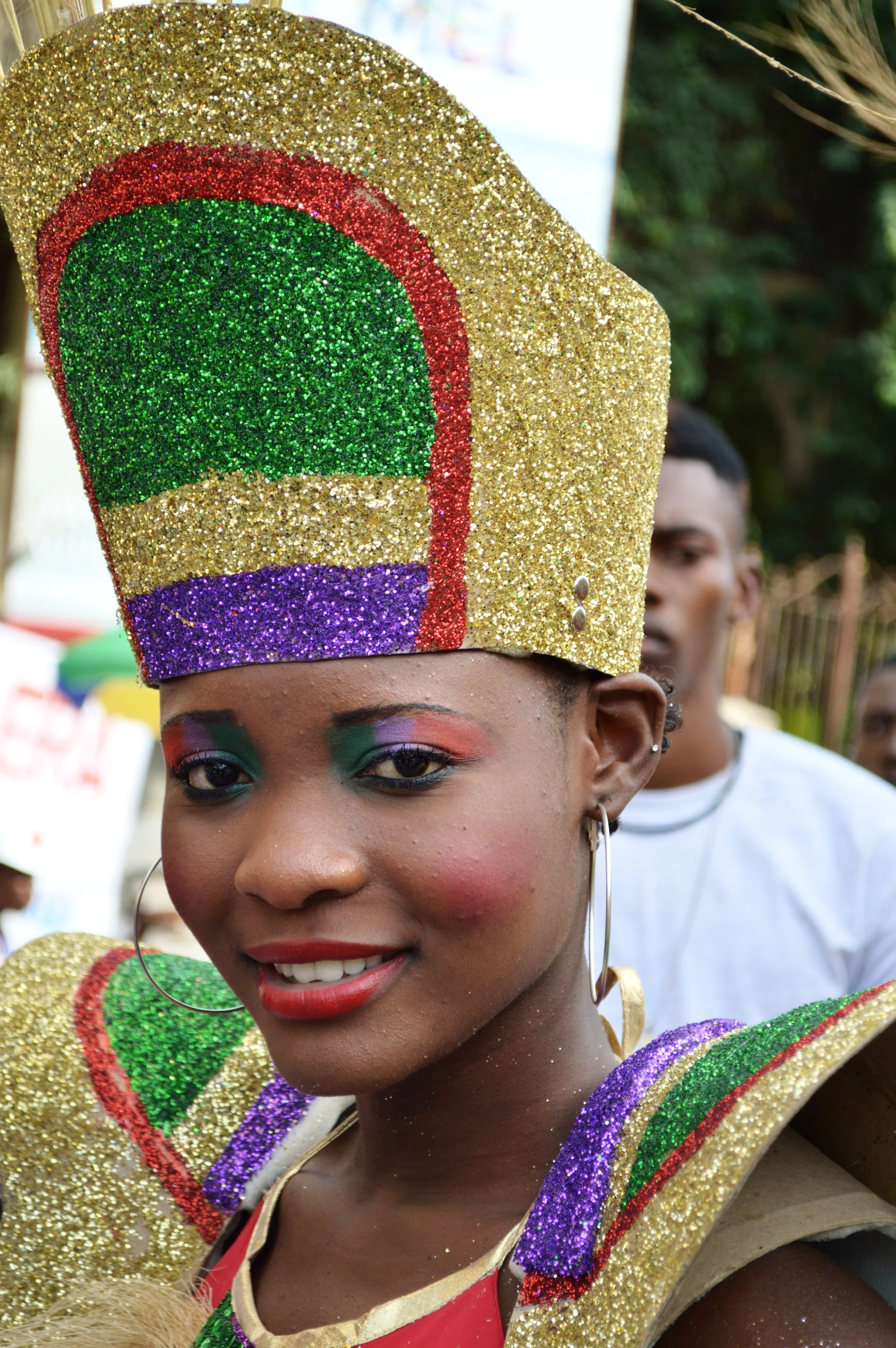 DSC_0432.jpg
