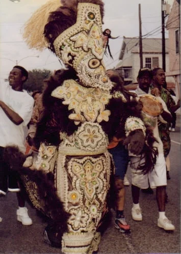 mardi gras2.jpg