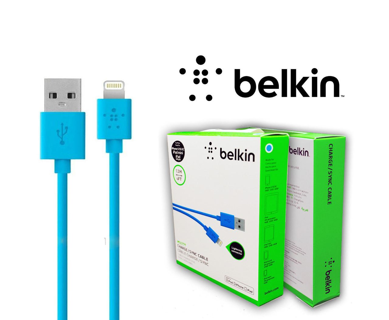 0000951_iphone-ipad-55s5c-oem-belkin-8-pin-lightning-cable-charger-for-ios-7.jpeg