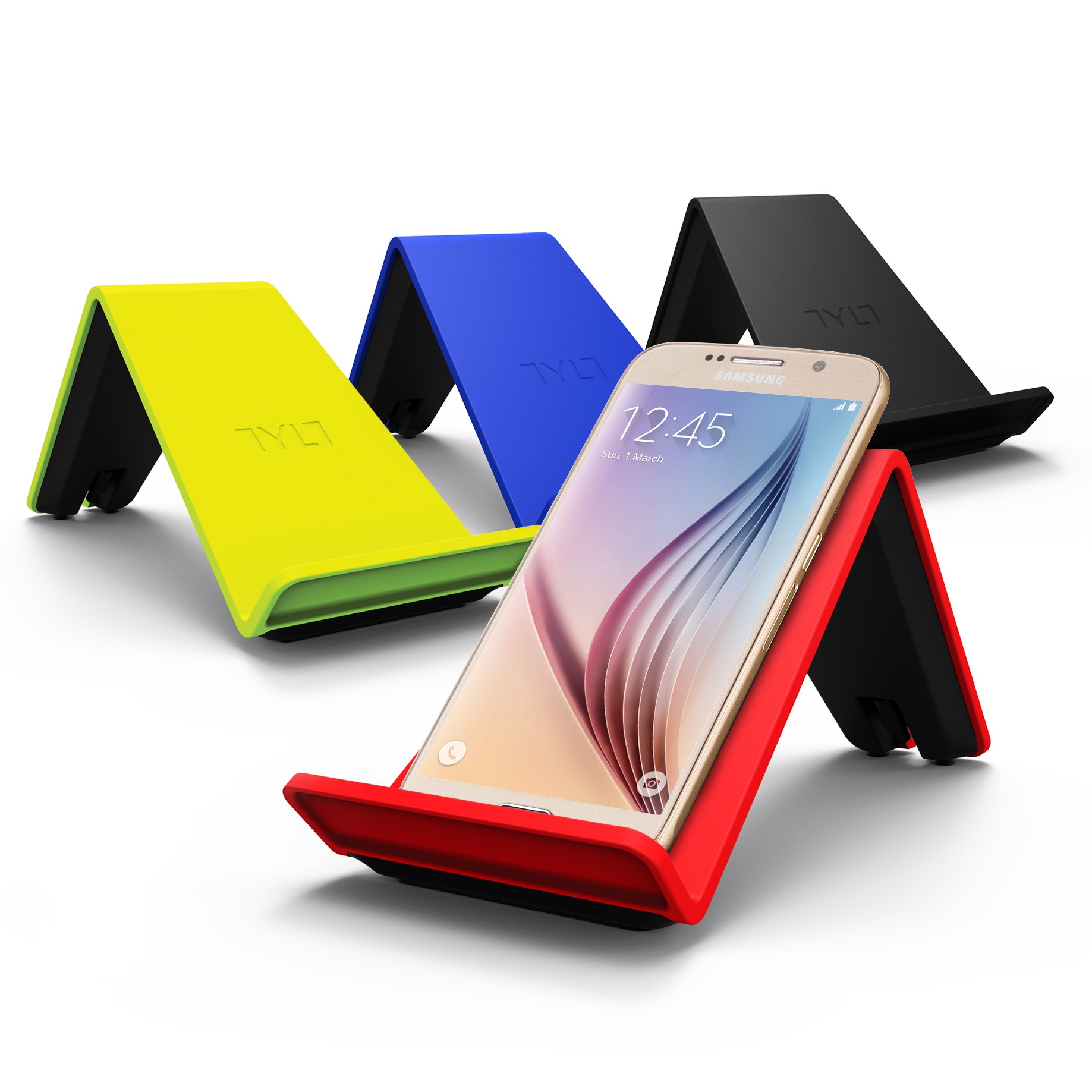 vu-wireless-charger-group-s6-square.jpg