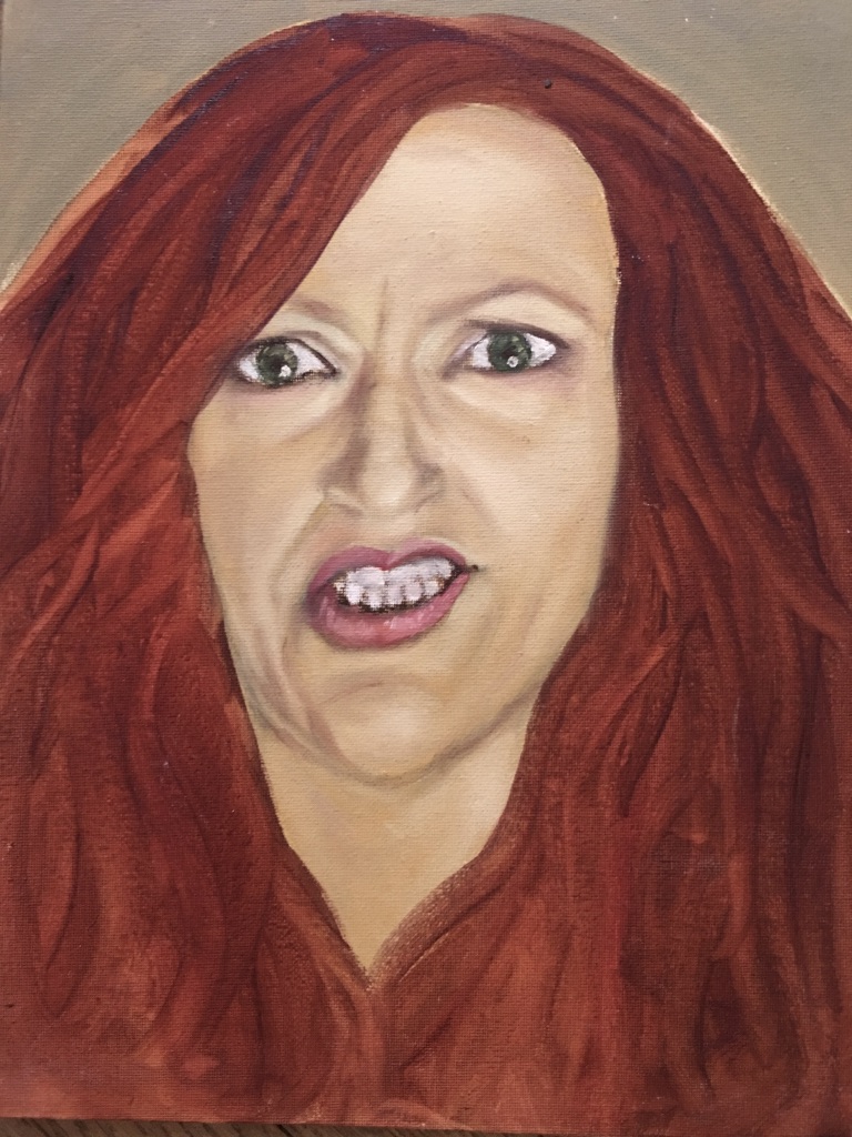 process4.jpg