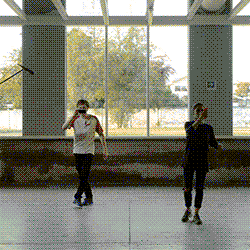 testigos.gif
