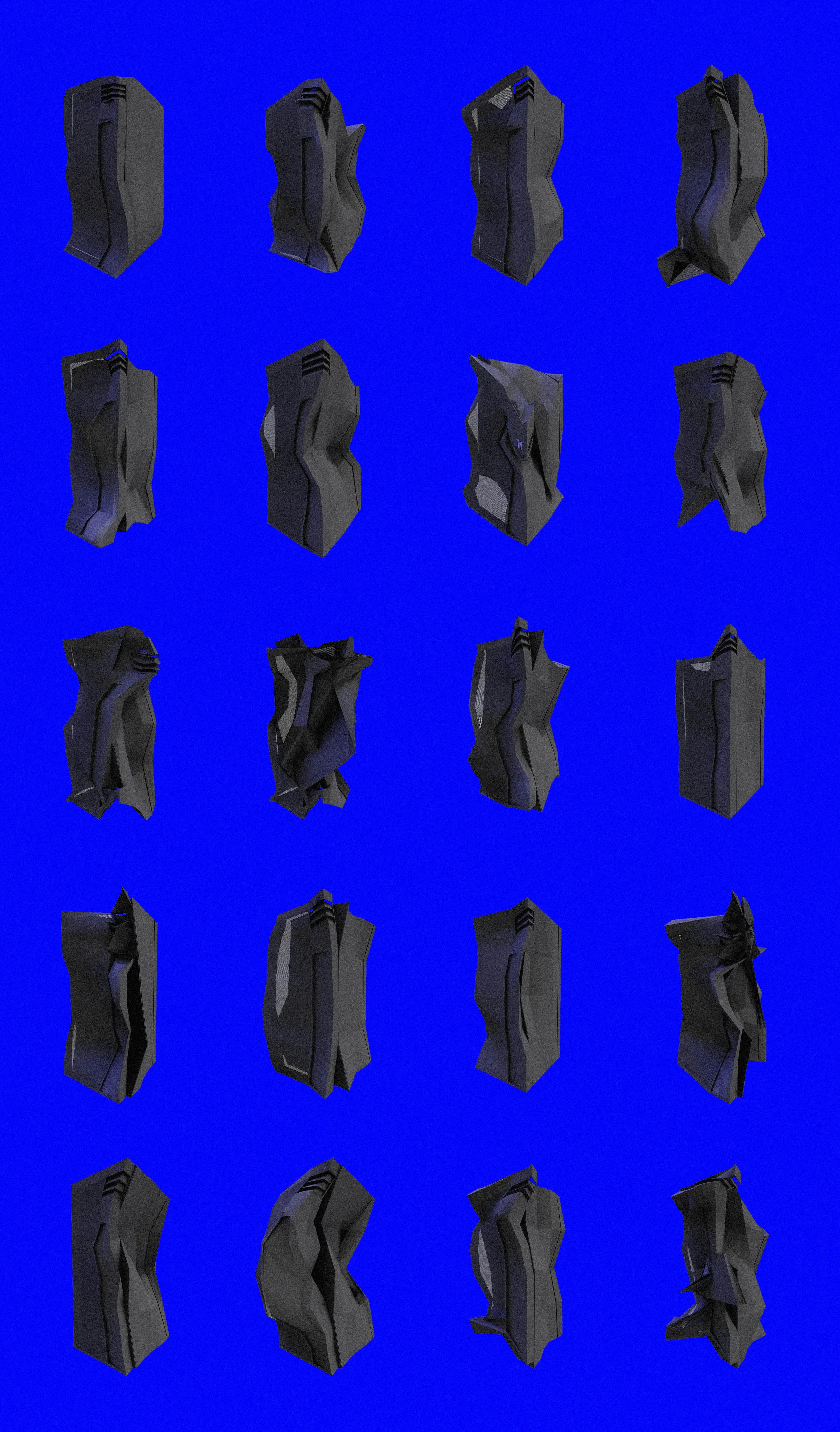 7315004196_56944ac4ef_o.jpg