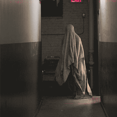 ghost.gif