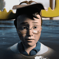 MiniMe_IDLE---GIF.gif