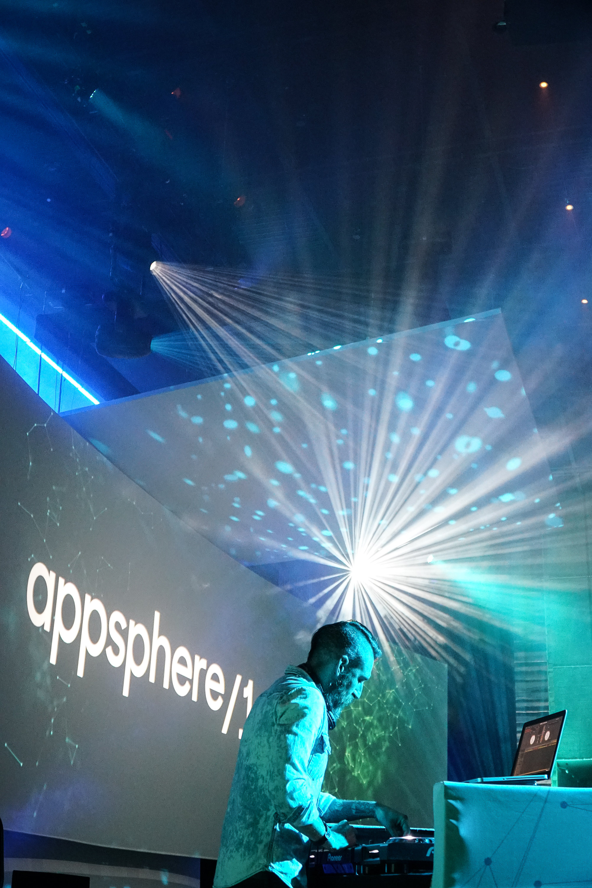 2016-CG-Appsphere-8x-420.jpg