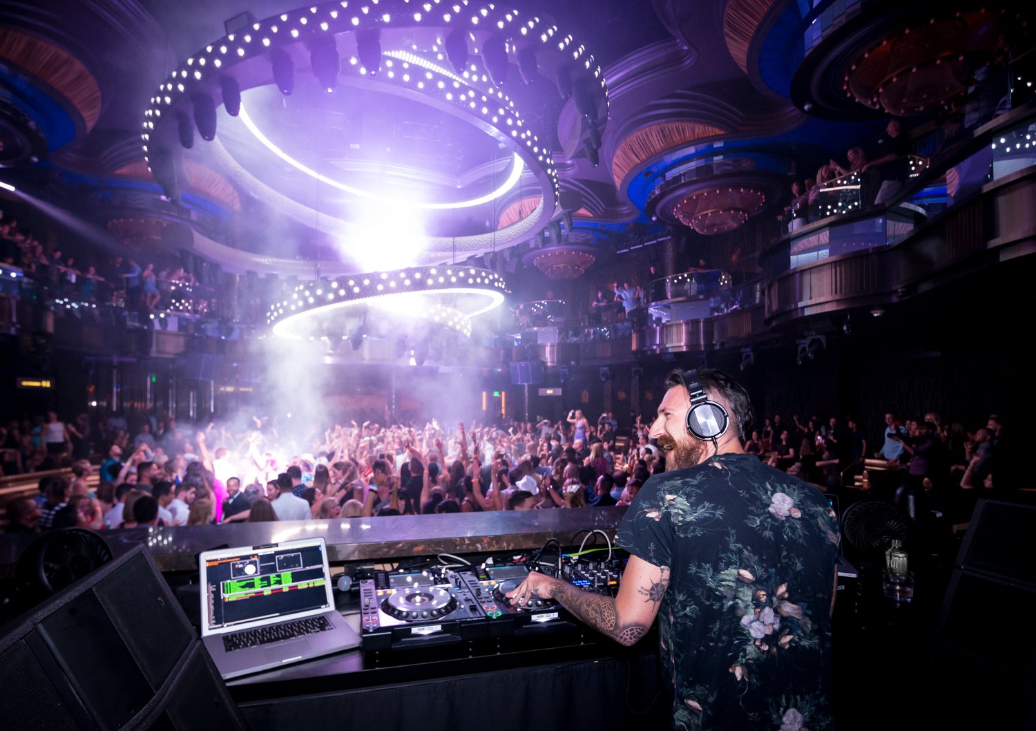 JerryChen_MADDOX-_DSC4548 copy.jpg