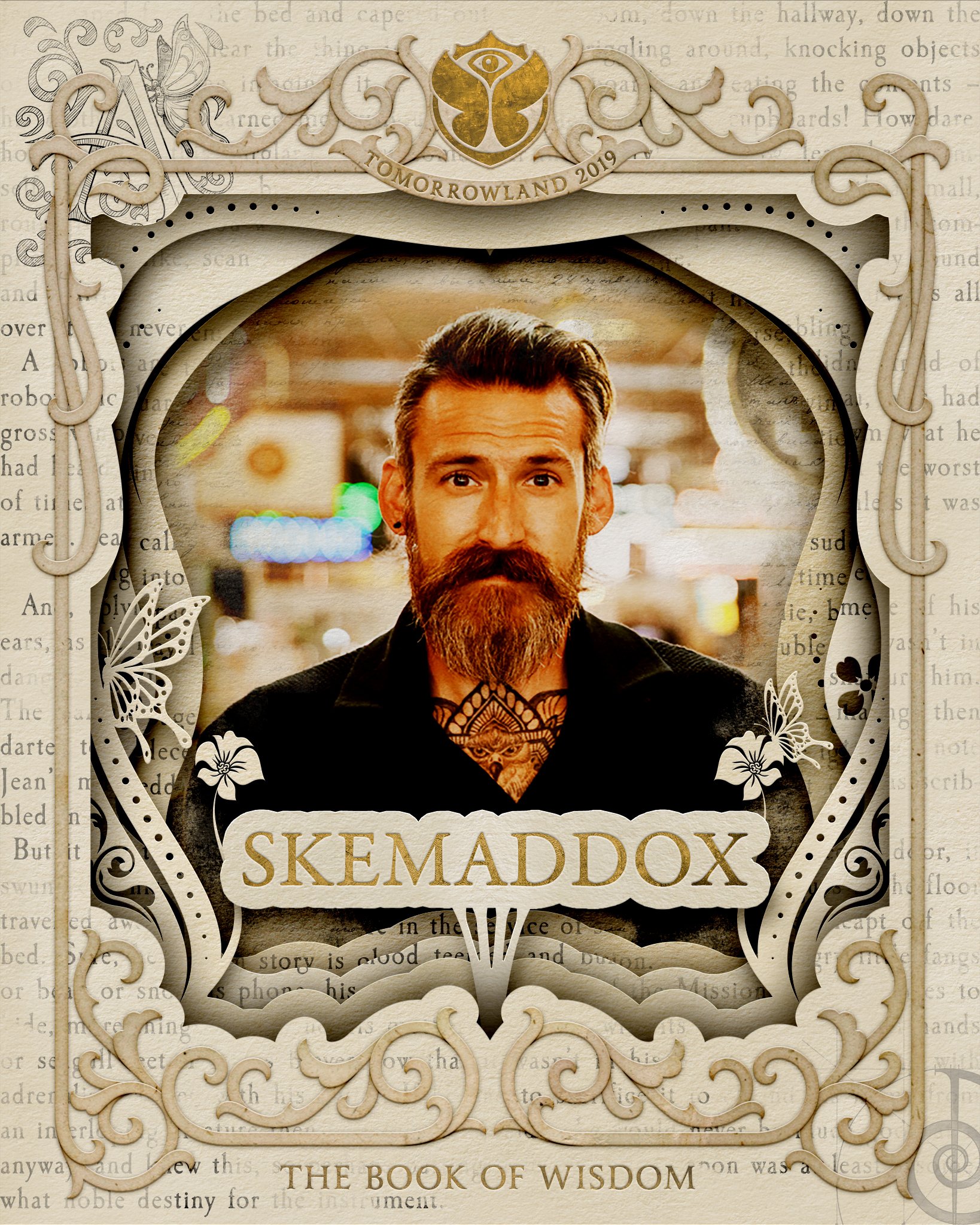 Skemaddox Tomorrowland.jpg